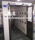 CHINA AIR SHOWER ROOM