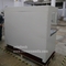 Class 100 Horizontal Laminar Flow Clean Bench supplier