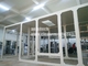 Dust free room Cleanroom supplier