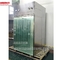 Class A Dispensing Booth Laminar flow Booth supplier