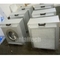 Hot Sale Cleanroom FFU hepa fan filter unit ffu for clean room supplier
