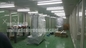 ISO 14644-1 standard ISO8 Modular Cleanroom supplier