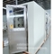 AL-AS-1300-S1 AIR SHOWER For Clean room supplier