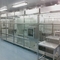 Class 100 to 100,000 Clean room supplier