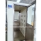 Intelligent PLC control Air shower With Door Interlock supplier