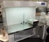 Laboratories Vertical laminar flow cabinet supplier