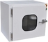 Static Pass Box for clean room supplier