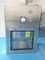 Dynamic Pass Box for clean room supplier