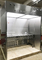 Pharmaceutical Weighing Booth, Laminar Flow Clean Booth supplier