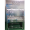 Class A Dispensing Booth Laminar flow Booth supplier