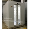 1800*3000*2250mm Automatically Sliding Door Air Shower room supplier