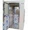 Electronical Interlocked Air lock Air Shower Room China supplier supplier