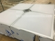 Hospital Operation clean room HEPA filter Ceiling laminar flow box supplier