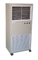 PM2.5 Portable Air Purifier supplier