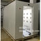 China cleanroom Air shower supplier