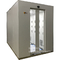 On sales Fully automatically air shower room supplier