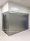 Cheap Price Clean Room Food Industry Class cleanroom Air Shower supplier