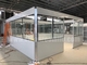 Pharmaceutical Clean Room Stainless Steel Cleanroom For Lab supplier