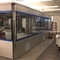 Pharmaceutical Clean Room Stainless Steel Cleanroom For Lab supplier