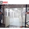 Wholes Clean room ISO7 Modular clean room supplier