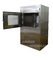 GMP Air showering pass box, dynamic pass box China supplier supplier