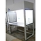 Laminar flow cabinet Vertical supplier