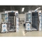 High Quality Pharmaceutical Industry Cleanroom Air Shower supplier