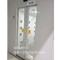 2020Hot sold Automatically air shower clean room China factory price supplier