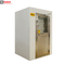 AL-AS-1300/S1 AIR SHOWER CLEAN ROOM supplier