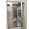 Air Shower Automatic Industrial Air Shower supplier